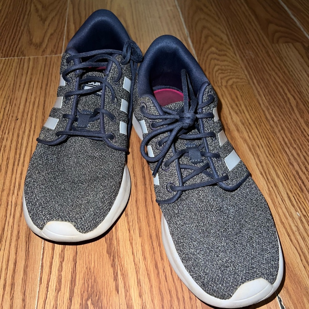 Womens Adidas Sneakers